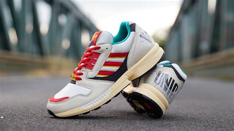 union investment www adidas de uisneaker bestellen|The Adidas ZX 8000 Union .